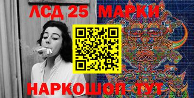 гидра Камышлов