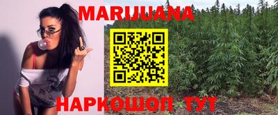амф Кандалакша