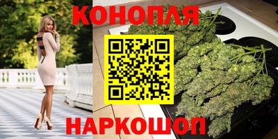 амф Кандалакша