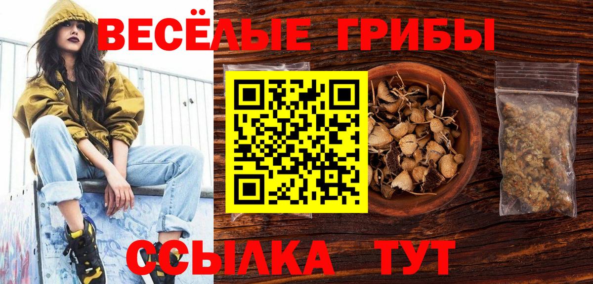 Псилоцибиновые грибы ЛСД  Вход с VPN  Арсеньев 