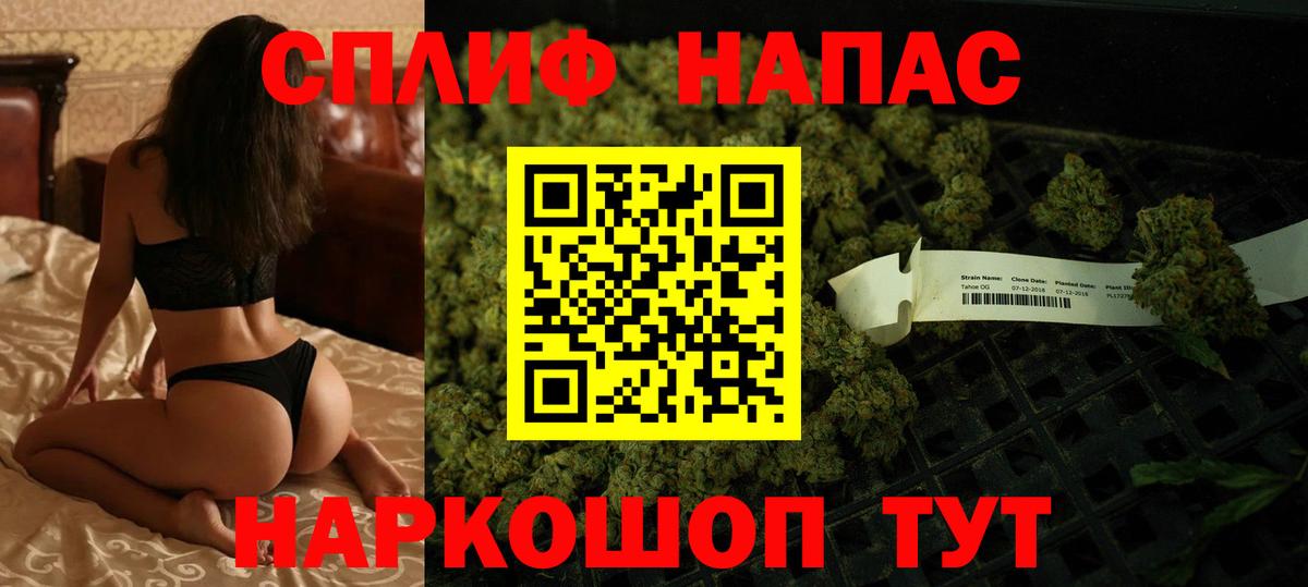 Канабис семена Арсеньев